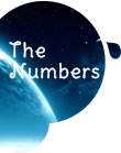 The Numbers section