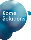 Some Solutions section