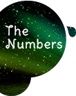 The Numbers section