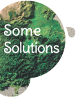 Some Solutions section