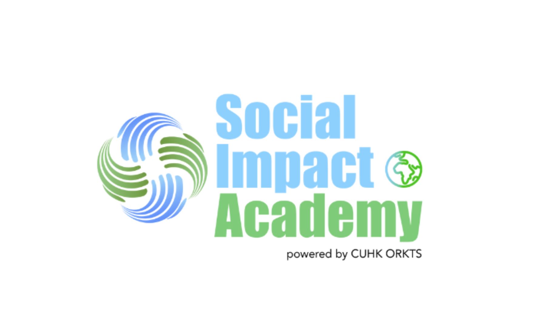 Social Impact Academy