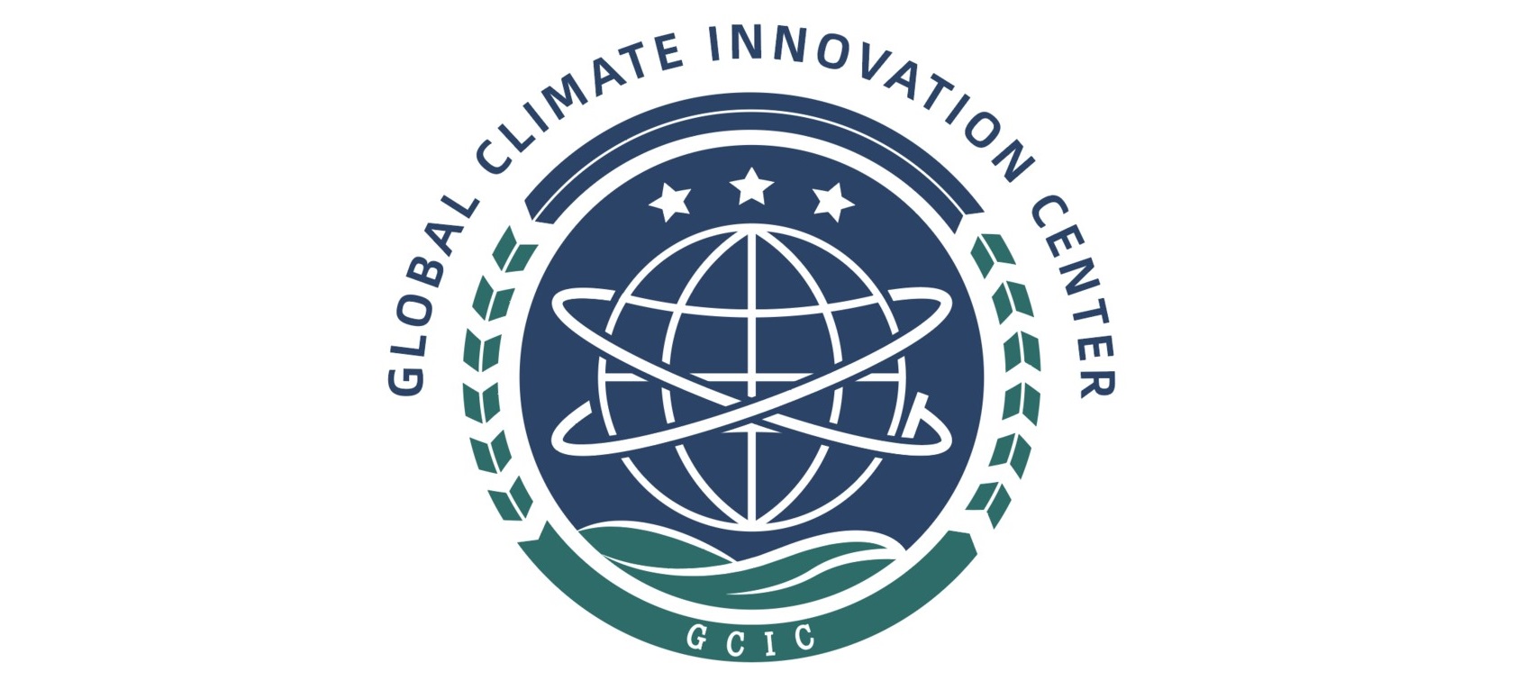 GCIC Banner Logo v2