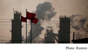 China aims to make first trade in nation’s emissions scheme in 2020 (South China Morning Post - 20190330)