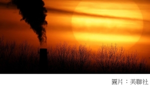 Climate debate must confront the burning coal issues or risk catastrophic failure (南華早報 - 20210322)