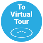 but to virtual tour
