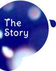 The Story section
