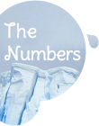 The Numbers section