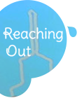 Reaching Out section
