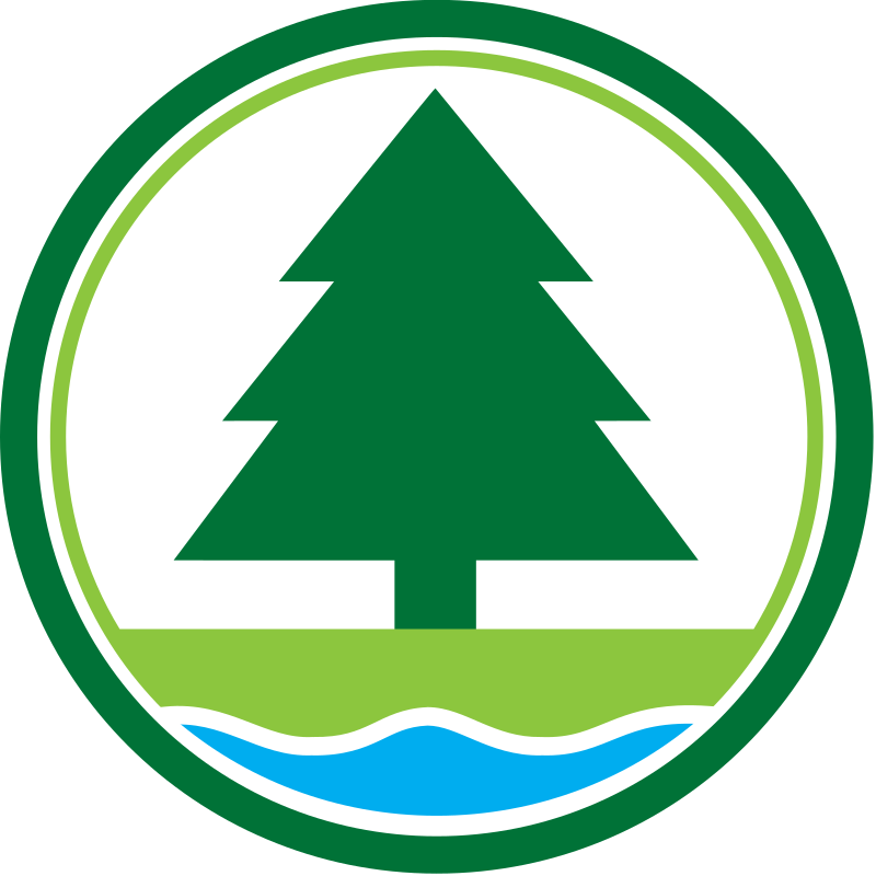 Agriculture_Fisheries_and_Conservation_Department.svg.png