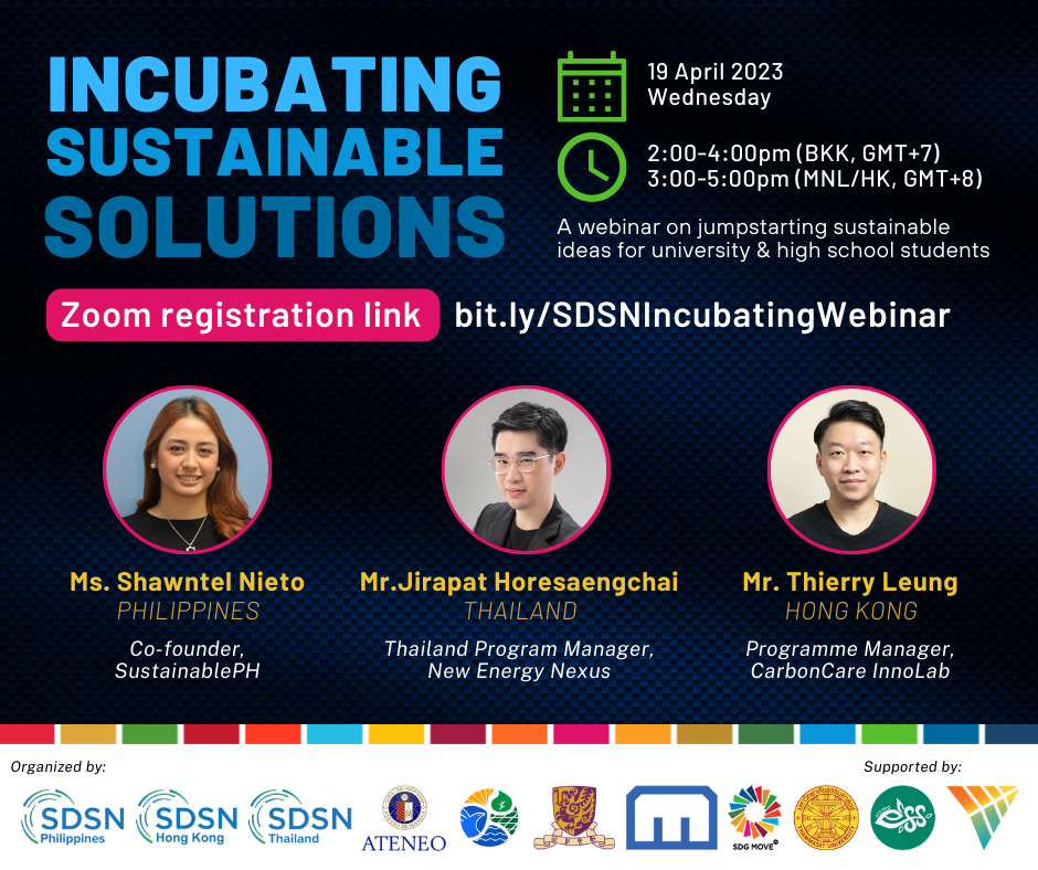 Incubating Sustainable Solutions Webinar_Poster.png