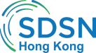 SDND香港