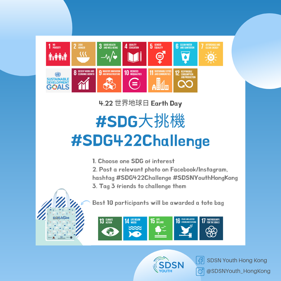 sdg422challenge eng