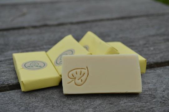 eco soap