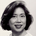 Joyce Lee