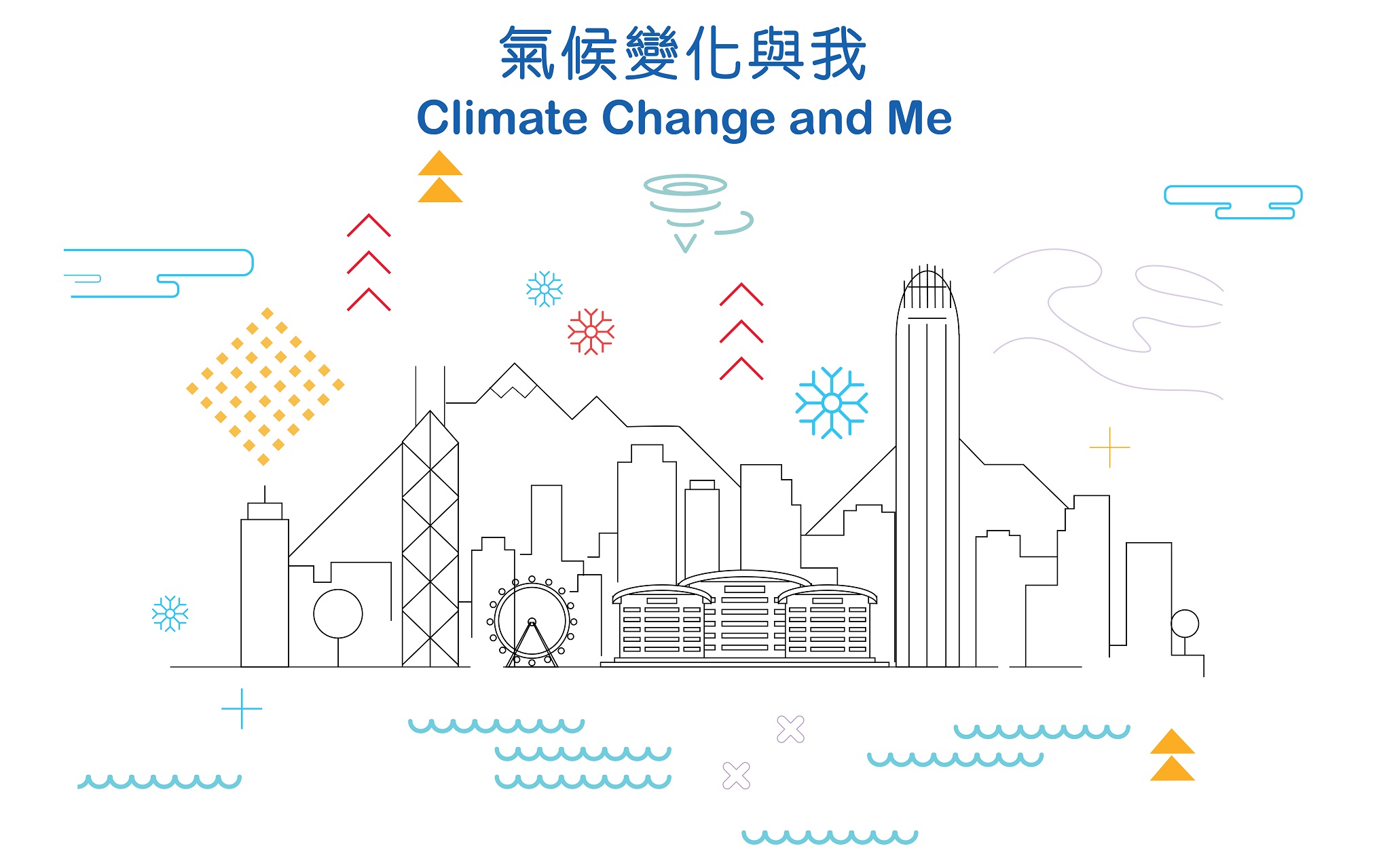 climate change and me 01