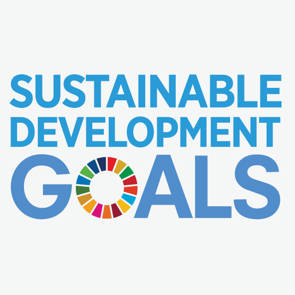 05 SDG vertical logo
