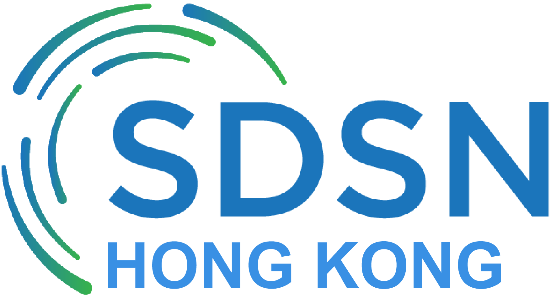 SDSN HK 01