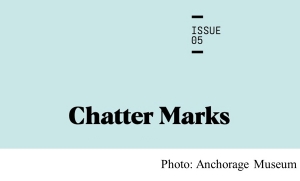 Chatter Marks - Empower Young People to Lead Change