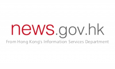 Glass recycling charter launched (news.gov.hk - 20190110)
