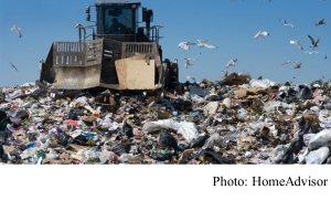 A Kid’s Guide to Reducing, Reusing &amp; Recycling Waste (HomeAdvisor)