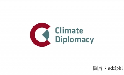 Climate policy as an approach for security – Interview with Susanne Dröge, SWP Berlin