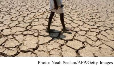 Global heating pushes tropical regions towards limits of human livability (The Guardian - 20210308)