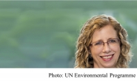 2020 resolutions for nature (UN Environmental Programme - 20200131)