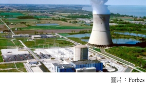 Nuclear Power Does Slow Climate Change (Forbes - 20191125)