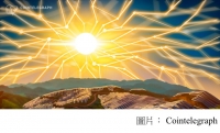 Chinese Blockchain-Based Mobile Payment Revolution How Is the Biggest CO2 Polluter Becoming Leading World Solar Panels Producer (Cointelegraph - 20200120)