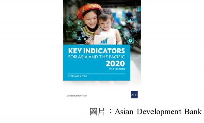 Key Indicators for Asia and the Pacific 2020