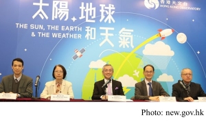 Up to 7 typhoons forecast (new.gov.hk - 20190321)