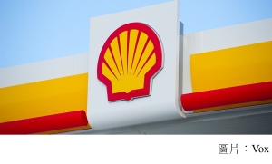 Shell’s vision of a zero carbon world by 2070, explained (Vox - 20180330)