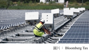 INSIGHT: Is Solar Power Adoption Hindered by an Inadequate Global Environmental Tax Policy? (Bloomberg Tax - 20190806)