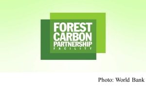 A Decade For Forests and Climate: The Forest Carbon Partnership Facility