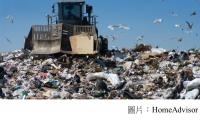 A Kid’s Guide to Reducing, Reusing & Recycling Waste (HomeAdvisor)