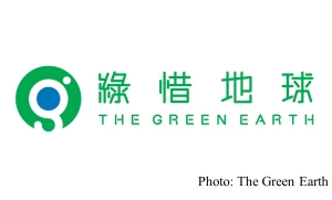 歡迎政府減塑措施 促請加強生產者減用「短命膠」責任 (The Green Earth - 20180610)