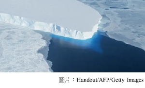 Climate emergency: world &#039;may have crossed tipping points’ (衛報 - 20191127)