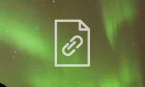 The CLEAN Collection of Climate and Energy Educational Resources